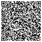 QR code with Flight Safety Service Corp contacts