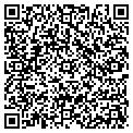 QR code with Helen Palmer contacts