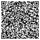 QR code with Hollywood Aviators contacts