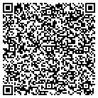 QR code with Idaho Air Sports Ultralight Flight Instruction contacts