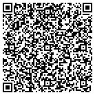 QR code with International Trad Assn contacts