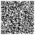QR code with Jose L Salgado contacts