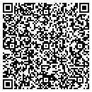 QR code with Joseph Hutterer contacts
