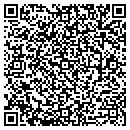 QR code with Lease Aviation contacts