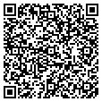QR code with Mcn Inc contacts