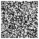 QR code with Shape N Cut contacts