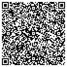 QR code with Mesopotamia Group LLC contacts