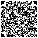 QR code with Mt Diablo Pilots Association contacts
