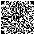 QR code with Multisea contacts