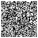 QR code with Dow Chemical contacts