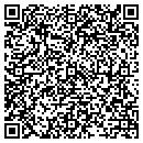 QR code with Operation Prop contacts