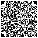 QR code with Laroyz Cleaning contacts