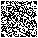 QR code with Patrick Marsh contacts