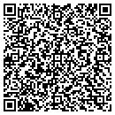 QR code with Gym Stars Gymnastics contacts