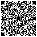 QR code with Quality Aviation Training Inc contacts