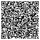 QR code with Rapha Academy contacts