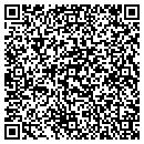 QR code with School For Tomorrow contacts