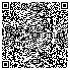 QR code with School on Wheels of ma contacts