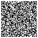 QR code with Simsearch contacts