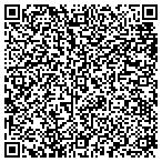 QR code with South County Center For the Arts contacts