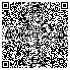 QR code with Southeast Homeschool Expo LLC contacts