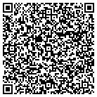 QR code with Springs Aviation Inc contacts