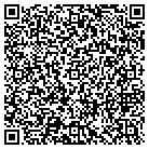 QR code with St Albert Great Middle Sc contacts