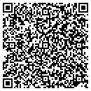 QR code with Starkville Flying Sevice contacts