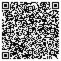 QR code with Swiss Air contacts