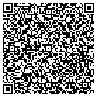 QR code with Tailwind Flight Center LLC contacts