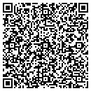 QR code with Tailwind Flight Centre LLC contacts