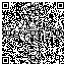 QR code with Edward B Coyne CPA contacts