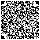 QR code with Tdr Learning Academy Inc contacts