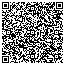 QR code with Techsment Inc contacts