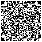 QR code with The Darby School Of Wing Chun Kun contacts