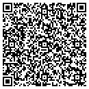 QR code with Todd L Venable contacts