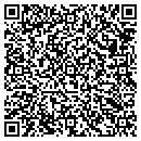 QR code with Todd Thrower contacts