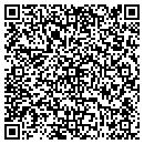 QR code with Nb Trading Corp contacts