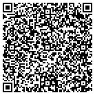 QR code with Weilands Qulty Lawn Maintanec contacts
