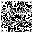 QR code with University School-Lowcountry contacts