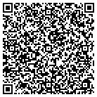 QR code with Ventura County Motorsports contacts