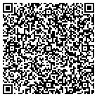 QR code with Academy of Art College Gllry contacts
