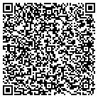 QR code with Academy of Art-Highland Park contacts