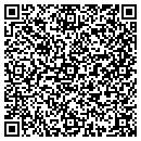QR code with Academy of Arts contacts
