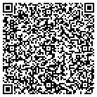 QR code with Academy of Art University contacts