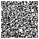 QR code with Sage Group contacts