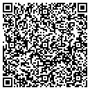 QR code with Access Arts contacts