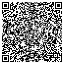 QR code with A Colorful Mind contacts