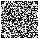 QR code with Acorn Gallery contacts