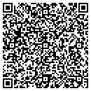QR code with Adam Art Studio contacts